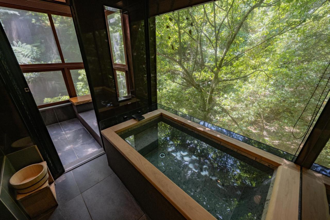 Treeful Treehouse Sustainable 5*
