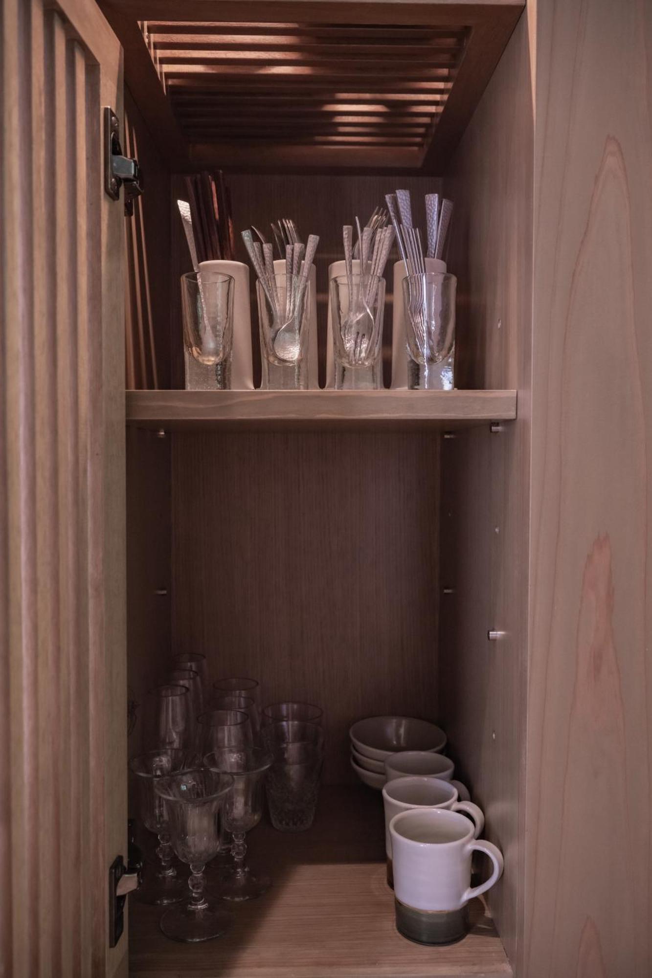 Hotel Treeful Treehouse Sustainable 5*