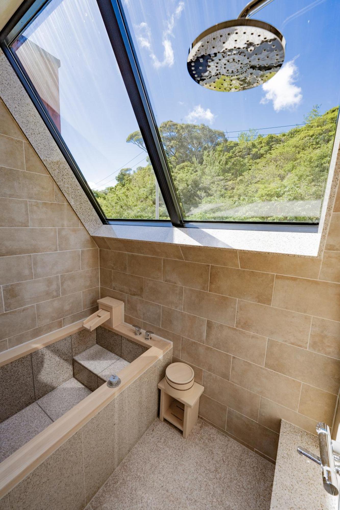 Hotel Treeful Treehouse Sustainable 5*